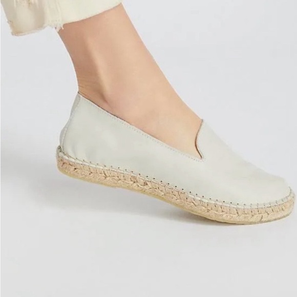 Free People Esmeralda Espadrilles | Size 40 - Picture 3 of 13